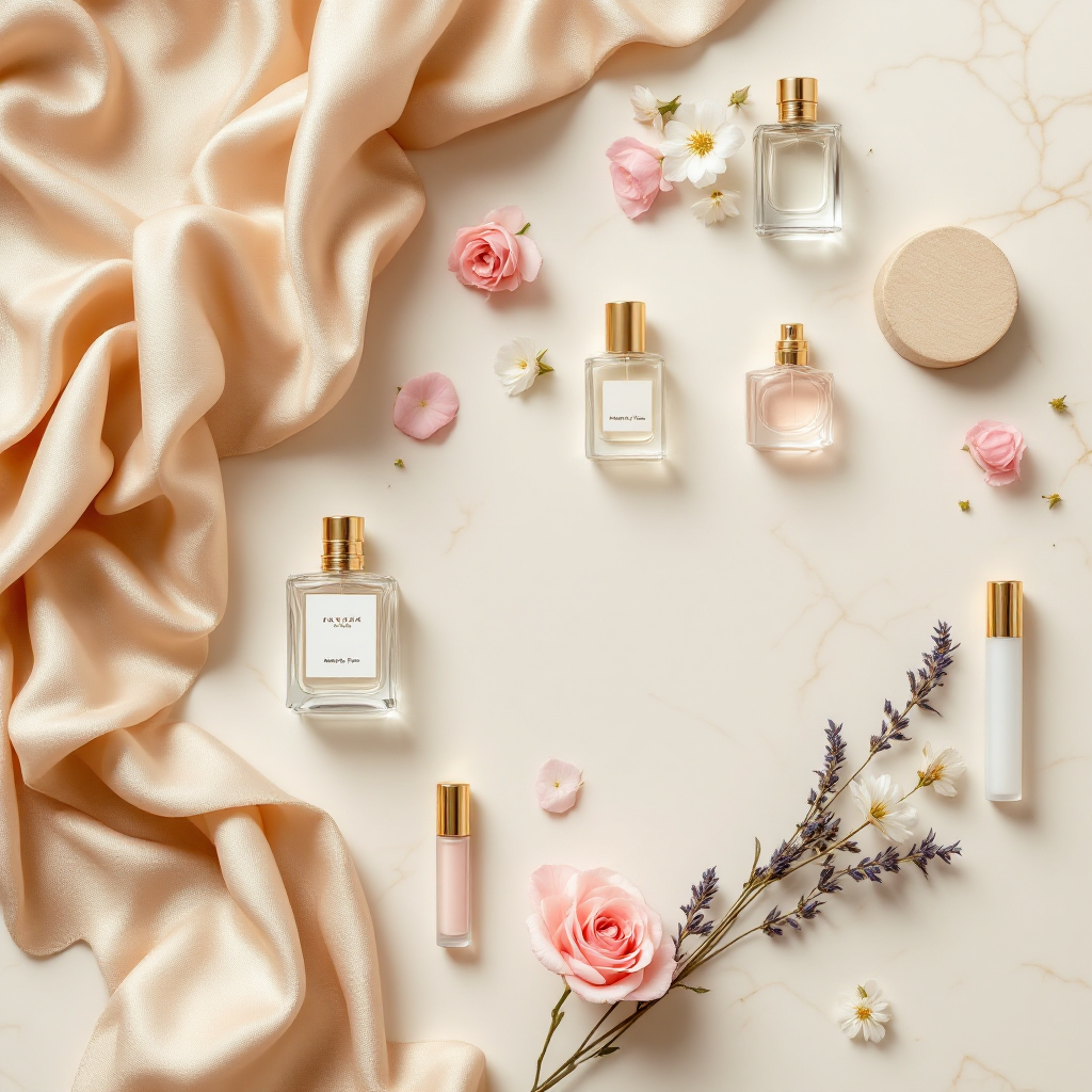 Are There Any Alcohol-Free Perfumes That Still Smell Luxurious? Ultimate Guide 2025