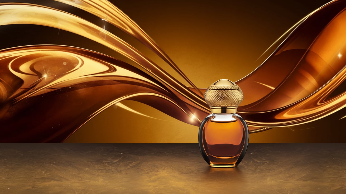 How Oud Perfume Is Made: A Craft Revealed