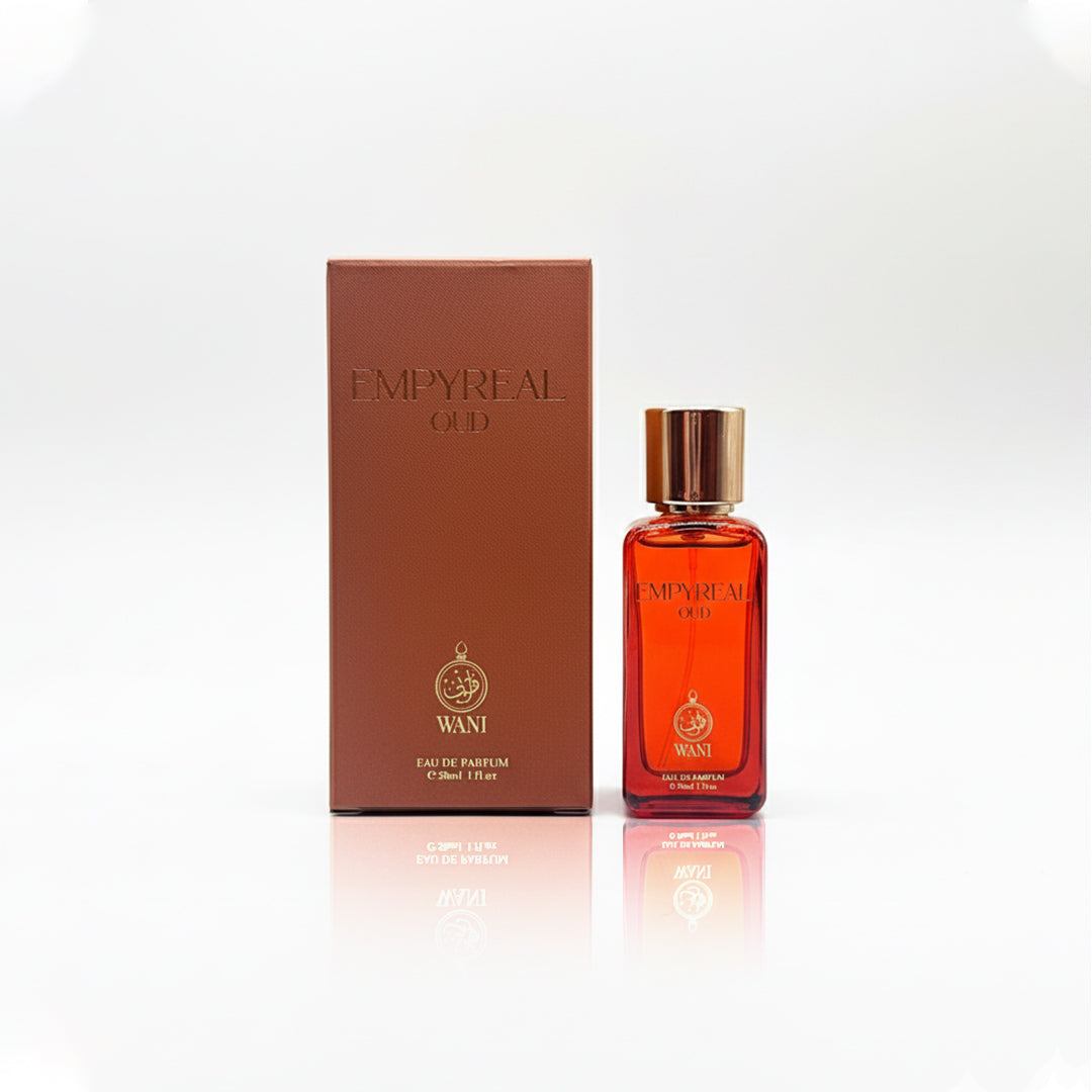 Oud Empyreal